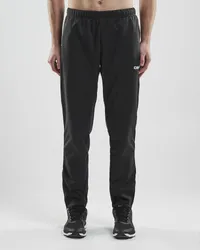 1908108_999000_Squad Pant_C1.jpg